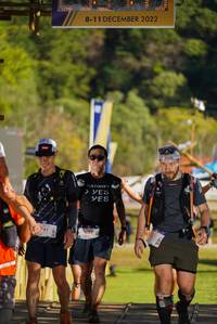 BIB: 2022, 9127, 44559
                            <button type="button" onclick="openModal(18919027)" class="btn btn-primary btn-sm float-right btn-popup" data-toggle="modal" data-target=".modal-high-quality">
                        <i class="fas fa-shopping-cart"></i> Add to Cart
                    </button>
                                            <button type="button" onclick="isThisMe(18919027, true)" class="btn btn-success btn-sm float-right btn-popup btn-isme hidden" data-toggle="tooltip" data-placement="bottom" title="นี่คือรูปของคุณใช่ไหม คลิกที่นี่เพื่อเอาเข้าอัลบั้ม">
                        <i class="fas fa-plus"></i> Add to album
                    </button>
                    <button type="button" onclick="isThisMe(18919027, false)" class="btn btn-warning btn-sm float-right btn-popup btn-isnotme hidden">
                        <i class="fas fa-ban"></i> Remove from album
                    </button>