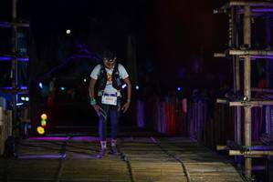 BIB: 209
                            <button type="button" onclick="openModal(18920577)" class="btn btn-primary btn-sm float-right btn-popup" data-toggle="modal" data-target=".modal-high-quality">
                        <i class="fas fa-shopping-cart"></i> Add to Cart
                    </button>
                                            <button type="button" onclick="isThisMe(18920577, true)" class="btn btn-success btn-sm float-right btn-popup btn-isme hidden" data-toggle="tooltip" data-placement="bottom" title="นี่คือรูปของคุณใช่ไหม คลิกที่นี่เพื่อเอาเข้าอัลบั้ม">
                        <i class="fas fa-plus"></i> Add to album
                    </button>
                    <button type="button" onclick="isThisMe(18920577, false)" class="btn btn-warning btn-sm float-right btn-popup btn-isnotme hidden">
                        <i class="fas fa-ban"></i> Remove from album
                    </button>