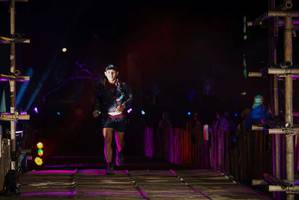 BIB: 
                            <button type="button" onclick="openModal(18920372)" class="btn btn-primary btn-sm float-right btn-popup" data-toggle="modal" data-target=".modal-high-quality">
                        <i class="fas fa-shopping-cart"></i> Add to Cart
                    </button>
                                            <button type="button" onclick="isThisMe(18920372, true)" class="btn btn-success btn-sm float-right btn-popup btn-isme hidden" data-toggle="tooltip" data-placement="bottom" title="นี่คือรูปของคุณใช่ไหม คลิกที่นี่เพื่อเอาเข้าอัลบั้ม">
                        <i class="fas fa-plus"></i> Add to album
                    </button>
                    <button type="button" onclick="isThisMe(18920372, false)" class="btn btn-warning btn-sm float-right btn-popup btn-isnotme hidden">
                        <i class="fas fa-ban"></i> Remove from album
                    </button>