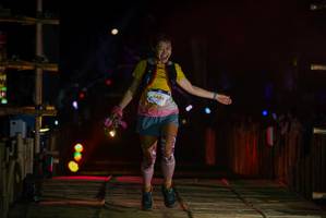 BIB: 6608, 
                            <button type="button" onclick="openModal(18920561)" class="btn btn-primary btn-sm float-right btn-popup" data-toggle="modal" data-target=".modal-high-quality">
                        <i class="fas fa-shopping-cart"></i> Add to Cart
                    </button>
                                            <button type="button" onclick="isThisMe(18920561, true)" class="btn btn-success btn-sm float-right btn-popup btn-isme hidden" data-toggle="tooltip" data-placement="bottom" title="นี่คือรูปของคุณใช่ไหม คลิกที่นี่เพื่อเอาเข้าอัลบั้ม">
                        <i class="fas fa-plus"></i> Add to album
                    </button>
                    <button type="button" onclick="isThisMe(18920561, false)" class="btn btn-warning btn-sm float-right btn-popup btn-isnotme hidden">
                        <i class="fas fa-ban"></i> Remove from album
                    </button>