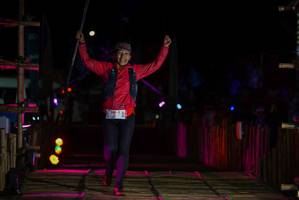 BIB: 5003
                            <button type="button" onclick="openModal(18920615)" class="btn btn-primary btn-sm float-right btn-popup" data-toggle="modal" data-target=".modal-high-quality">
                        <i class="fas fa-shopping-cart"></i> Add to Cart
                    </button>
                                            <button type="button" onclick="isThisMe(18920615, true)" class="btn btn-success btn-sm float-right btn-popup btn-isme hidden" data-toggle="tooltip" data-placement="bottom" title="นี่คือรูปของคุณใช่ไหม คลิกที่นี่เพื่อเอาเข้าอัลบั้ม">
                        <i class="fas fa-plus"></i> Add to album
                    </button>
                    <button type="button" onclick="isThisMe(18920615, false)" class="btn btn-warning btn-sm float-right btn-popup btn-isnotme hidden">
                        <i class="fas fa-ban"></i> Remove from album
                    </button>