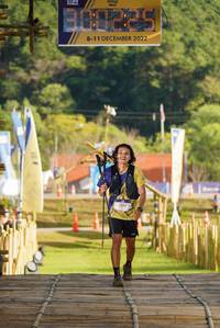 BIB: 31779, 309, 2022
                            <button type="button" onclick="openModal(18919185)" class="btn btn-primary btn-sm float-right btn-popup" data-toggle="modal" data-target=".modal-high-quality">
                        <i class="fas fa-shopping-cart"></i> Add to Cart
                    </button>
                                            <button type="button" onclick="isThisMe(18919185, true)" class="btn btn-success btn-sm float-right btn-popup btn-isme hidden" data-toggle="tooltip" data-placement="bottom" title="นี่คือรูปของคุณใช่ไหม คลิกที่นี่เพื่อเอาเข้าอัลบั้ม">
                        <i class="fas fa-plus"></i> Add to album
                    </button>
                    <button type="button" onclick="isThisMe(18919185, false)" class="btn btn-warning btn-sm float-right btn-popup btn-isnotme hidden">
                        <i class="fas fa-ban"></i> Remove from album
                    </button>