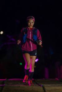 BIB: 
                            <button type="button" onclick="openModal(18920934)" class="btn btn-primary btn-sm float-right btn-popup" data-toggle="modal" data-target=".modal-high-quality">
                        <i class="fas fa-shopping-cart"></i> Add to Cart
                    </button>
                                            <button type="button" onclick="isThisMe(18920934, true)" class="btn btn-success btn-sm float-right btn-popup btn-isme hidden" data-toggle="tooltip" data-placement="bottom" title="นี่คือรูปของคุณใช่ไหม คลิกที่นี่เพื่อเอาเข้าอัลบั้ม">
                        <i class="fas fa-plus"></i> Add to album
                    </button>
                    <button type="button" onclick="isThisMe(18920934, false)" class="btn btn-warning btn-sm float-right btn-popup btn-isnotme hidden">
                        <i class="fas fa-ban"></i> Remove from album
                    </button>