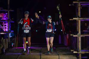 BIB: 5770, 3013
                            <button type="button" onclick="openModal(18920518)" class="btn btn-primary btn-sm float-right btn-popup" data-toggle="modal" data-target=".modal-high-quality">
                        <i class="fas fa-shopping-cart"></i> Add to Cart
                    </button>
                                            <button type="button" onclick="isThisMe(18920518, true)" class="btn btn-success btn-sm float-right btn-popup btn-isme hidden" data-toggle="tooltip" data-placement="bottom" title="นี่คือรูปของคุณใช่ไหม คลิกที่นี่เพื่อเอาเข้าอัลบั้ม">
                        <i class="fas fa-plus"></i> Add to album
                    </button>
                    <button type="button" onclick="isThisMe(18920518, false)" class="btn btn-warning btn-sm float-right btn-popup btn-isnotme hidden">
                        <i class="fas fa-ban"></i> Remove from album
                    </button>