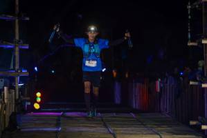 BIB: 216
                            <button type="button" onclick="openModal(18920411)" class="btn btn-primary btn-sm float-right btn-popup" data-toggle="modal" data-target=".modal-high-quality">
                        <i class="fas fa-shopping-cart"></i> Add to Cart
                    </button>
                                            <button type="button" onclick="isThisMe(18920411, true)" class="btn btn-success btn-sm float-right btn-popup btn-isme hidden" data-toggle="tooltip" data-placement="bottom" title="นี่คือรูปของคุณใช่ไหม คลิกที่นี่เพื่อเอาเข้าอัลบั้ม">
                        <i class="fas fa-plus"></i> Add to album
                    </button>
                    <button type="button" onclick="isThisMe(18920411, false)" class="btn btn-warning btn-sm float-right btn-popup btn-isnotme hidden">
                        <i class="fas fa-ban"></i> Remove from album
                    </button>