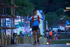 BIB: 
                            <button type="button" onclick="openModal(18919524)" class="btn btn-primary btn-sm float-right btn-popup" data-toggle="modal" data-target=".modal-high-quality">
                        <i class="fas fa-shopping-cart"></i> Add to Cart
                    </button>
                                            <button type="button" onclick="isThisMe(18919524, true)" class="btn btn-success btn-sm float-right btn-popup btn-isme hidden" data-toggle="tooltip" data-placement="bottom" title="นี่คือรูปของคุณใช่ไหม คลิกที่นี่เพื่อเอาเข้าอัลบั้ม">
                        <i class="fas fa-plus"></i> Add to album
                    </button>
                    <button type="button" onclick="isThisMe(18919524, false)" class="btn btn-warning btn-sm float-right btn-popup btn-isnotme hidden">
                        <i class="fas fa-ban"></i> Remove from album
                    </button>