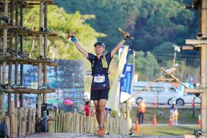 BIB: 
                            <button type="button" onclick="openModal(18919278)" class="btn btn-primary btn-sm float-right btn-popup" data-toggle="modal" data-target=".modal-high-quality">
                        <i class="fas fa-shopping-cart"></i> Add to Cart
                    </button>
                                            <button type="button" onclick="isThisMe(18919278, true)" class="btn btn-success btn-sm float-right btn-popup btn-isme hidden" data-toggle="tooltip" data-placement="bottom" title="นี่คือรูปของคุณใช่ไหม คลิกที่นี่เพื่อเอาเข้าอัลบั้ม">
                        <i class="fas fa-plus"></i> Add to album
                    </button>
                    <button type="button" onclick="isThisMe(18919278, false)" class="btn btn-warning btn-sm float-right btn-popup btn-isnotme hidden">
                        <i class="fas fa-ban"></i> Remove from album
                    </button>