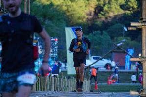 BIB: 
                            <button type="button" onclick="openModal(18919418)" class="btn btn-primary btn-sm float-right btn-popup" data-toggle="modal" data-target=".modal-high-quality">
                        <i class="fas fa-shopping-cart"></i> Add to Cart
                    </button>
                                            <button type="button" onclick="isThisMe(18919418, true)" class="btn btn-success btn-sm float-right btn-popup btn-isme hidden" data-toggle="tooltip" data-placement="bottom" title="นี่คือรูปของคุณใช่ไหม คลิกที่นี่เพื่อเอาเข้าอัลบั้ม">
                        <i class="fas fa-plus"></i> Add to album
                    </button>
                    <button type="button" onclick="isThisMe(18919418, false)" class="btn btn-warning btn-sm float-right btn-popup btn-isnotme hidden">
                        <i class="fas fa-ban"></i> Remove from album
                    </button>