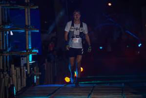 BIB: 6351
                            <button type="button" onclick="openModal(18919966)" class="btn btn-primary btn-sm float-right btn-popup" data-toggle="modal" data-target=".modal-high-quality">
                        <i class="fas fa-shopping-cart"></i> Add to Cart
                    </button>
                                            <button type="button" onclick="isThisMe(18919966, true)" class="btn btn-success btn-sm float-right btn-popup btn-isme hidden" data-toggle="tooltip" data-placement="bottom" title="นี่คือรูปของคุณใช่ไหม คลิกที่นี่เพื่อเอาเข้าอัลบั้ม">
                        <i class="fas fa-plus"></i> Add to album
                    </button>
                    <button type="button" onclick="isThisMe(18919966, false)" class="btn btn-warning btn-sm float-right btn-popup btn-isnotme hidden">
                        <i class="fas fa-ban"></i> Remove from album
                    </button>