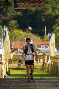 BIB: 2012, 2022, 6300
                            <button type="button" onclick="openModal(18919230)" class="btn btn-primary btn-sm float-right btn-popup" data-toggle="modal" data-target=".modal-high-quality">
                        <i class="fas fa-shopping-cart"></i> Add to Cart
                    </button>
                                            <button type="button" onclick="isThisMe(18919230, true)" class="btn btn-success btn-sm float-right btn-popup btn-isme hidden" data-toggle="tooltip" data-placement="bottom" title="นี่คือรูปของคุณใช่ไหม คลิกที่นี่เพื่อเอาเข้าอัลบั้ม">
                        <i class="fas fa-plus"></i> Add to album
                    </button>
                    <button type="button" onclick="isThisMe(18919230, false)" class="btn btn-warning btn-sm float-right btn-popup btn-isnotme hidden">
                        <i class="fas fa-ban"></i> Remove from album
                    </button>