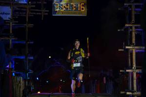 BIB: 334716, 2022, 310
                            <button type="button" onclick="openModal(18920827)" class="btn btn-primary btn-sm float-right btn-popup" data-toggle="modal" data-target=".modal-high-quality">
                        <i class="fas fa-shopping-cart"></i> Add to Cart
                    </button>
                                            <button type="button" onclick="isThisMe(18920827, true)" class="btn btn-success btn-sm float-right btn-popup btn-isme hidden" data-toggle="tooltip" data-placement="bottom" title="นี่คือรูปของคุณใช่ไหม คลิกที่นี่เพื่อเอาเข้าอัลบั้ม">
                        <i class="fas fa-plus"></i> Add to album
                    </button>
                    <button type="button" onclick="isThisMe(18920827, false)" class="btn btn-warning btn-sm float-right btn-popup btn-isnotme hidden">
                        <i class="fas fa-ban"></i> Remove from album
                    </button>