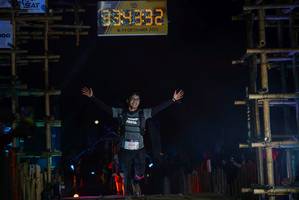 BIB: 200, 334332, 2022, 3334
                            <button type="button" onclick="openModal(18920777)" class="btn btn-primary btn-sm float-right btn-popup" data-toggle="modal" data-target=".modal-high-quality">
                        <i class="fas fa-shopping-cart"></i> Add to Cart
                    </button>
                                            <button type="button" onclick="isThisMe(18920777, true)" class="btn btn-success btn-sm float-right btn-popup btn-isme hidden" data-toggle="tooltip" data-placement="bottom" title="นี่คือรูปของคุณใช่ไหม คลิกที่นี่เพื่อเอาเข้าอัลบั้ม">
                        <i class="fas fa-plus"></i> Add to album
                    </button>
                    <button type="button" onclick="isThisMe(18920777, false)" class="btn btn-warning btn-sm float-right btn-popup btn-isnotme hidden">
                        <i class="fas fa-ban"></i> Remove from album
                    </button>