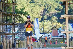 BIB: 
                            <button type="button" onclick="openModal(18919315)" class="btn btn-primary btn-sm float-right btn-popup" data-toggle="modal" data-target=".modal-high-quality">
                        <i class="fas fa-shopping-cart"></i> Add to Cart
                    </button>
                                            <button type="button" onclick="isThisMe(18919315, true)" class="btn btn-success btn-sm float-right btn-popup btn-isme hidden" data-toggle="tooltip" data-placement="bottom" title="นี่คือรูปของคุณใช่ไหม คลิกที่นี่เพื่อเอาเข้าอัลบั้ม">
                        <i class="fas fa-plus"></i> Add to album
                    </button>
                    <button type="button" onclick="isThisMe(18919315, false)" class="btn btn-warning btn-sm float-right btn-popup btn-isnotme hidden">
                        <i class="fas fa-ban"></i> Remove from album
                    </button>