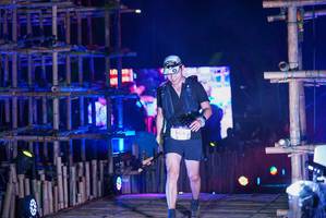 BIB: 305
                            <button type="button" onclick="openModal(18920298)" class="btn btn-primary btn-sm float-right btn-popup" data-toggle="modal" data-target=".modal-high-quality">
                        <i class="fas fa-shopping-cart"></i> Add to Cart
                    </button>
                                            <button type="button" onclick="isThisMe(18920298, true)" class="btn btn-success btn-sm float-right btn-popup btn-isme hidden" data-toggle="tooltip" data-placement="bottom" title="นี่คือรูปของคุณใช่ไหม คลิกที่นี่เพื่อเอาเข้าอัลบั้ม">
                        <i class="fas fa-plus"></i> Add to album
                    </button>
                    <button type="button" onclick="isThisMe(18920298, false)" class="btn btn-warning btn-sm float-right btn-popup btn-isnotme hidden">
                        <i class="fas fa-ban"></i> Remove from album
                    </button>