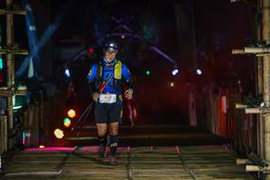 BIB: 6123
                            <button type="button" onclick="openModal(18921018)" class="btn btn-primary btn-sm float-right btn-popup" data-toggle="modal" data-target=".modal-high-quality">
                        <i class="fas fa-shopping-cart"></i> Add to Cart
                    </button>
                                            <button type="button" onclick="isThisMe(18921018, true)" class="btn btn-success btn-sm float-right btn-popup btn-isme hidden" data-toggle="tooltip" data-placement="bottom" title="นี่คือรูปของคุณใช่ไหม คลิกที่นี่เพื่อเอาเข้าอัลบั้ม">
                        <i class="fas fa-plus"></i> Add to album
                    </button>
                    <button type="button" onclick="isThisMe(18921018, false)" class="btn btn-warning btn-sm float-right btn-popup btn-isnotme hidden">
                        <i class="fas fa-ban"></i> Remove from album
                    </button>