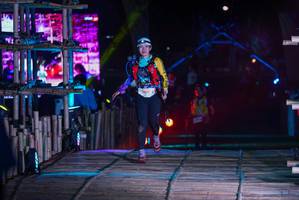 BIB: 
                            <button type="button" onclick="openModal(18920281)" class="btn btn-primary btn-sm float-right btn-popup" data-toggle="modal" data-target=".modal-high-quality">
                        <i class="fas fa-shopping-cart"></i> Add to Cart
                    </button>
                                            <button type="button" onclick="isThisMe(18920281, true)" class="btn btn-success btn-sm float-right btn-popup btn-isme hidden" data-toggle="tooltip" data-placement="bottom" title="นี่คือรูปของคุณใช่ไหม คลิกที่นี่เพื่อเอาเข้าอัลบั้ม">
                        <i class="fas fa-plus"></i> Add to album
                    </button>
                    <button type="button" onclick="isThisMe(18920281, false)" class="btn btn-warning btn-sm float-right btn-popup btn-isnotme hidden">
                        <i class="fas fa-ban"></i> Remove from album
                    </button>