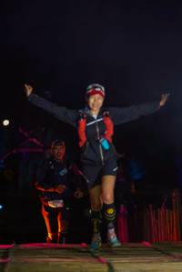 BIB: 
                            <button type="button" onclick="openModal(18920970)" class="btn btn-primary btn-sm float-right btn-popup" data-toggle="modal" data-target=".modal-high-quality">
                        <i class="fas fa-shopping-cart"></i> Add to Cart
                    </button>
                                            <button type="button" onclick="isThisMe(18920970, true)" class="btn btn-success btn-sm float-right btn-popup btn-isme hidden" data-toggle="tooltip" data-placement="bottom" title="นี่คือรูปของคุณใช่ไหม คลิกที่นี่เพื่อเอาเข้าอัลบั้ม">
                        <i class="fas fa-plus"></i> Add to album
                    </button>
                    <button type="button" onclick="isThisMe(18920970, false)" class="btn btn-warning btn-sm float-right btn-popup btn-isnotme hidden">
                        <i class="fas fa-ban"></i> Remove from album
                    </button>