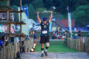 BIB: 1945, 100
                            <button type="button" onclick="openModal(18919648)" class="btn btn-primary btn-sm float-right btn-popup" data-toggle="modal" data-target=".modal-high-quality">
                        <i class="fas fa-shopping-cart"></i> Add to Cart
                    </button>
                                            <button type="button" onclick="isThisMe(18919648, true)" class="btn btn-success btn-sm float-right btn-popup btn-isme hidden" data-toggle="tooltip" data-placement="bottom" title="นี่คือรูปของคุณใช่ไหม คลิกที่นี่เพื่อเอาเข้าอัลบั้ม">
                        <i class="fas fa-plus"></i> Add to album
                    </button>
                    <button type="button" onclick="isThisMe(18919648, false)" class="btn btn-warning btn-sm float-right btn-popup btn-isnotme hidden">
                        <i class="fas fa-ban"></i> Remove from album
                    </button>