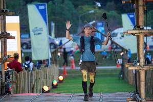 BIB: 
                            <button type="button" onclick="openModal(18919728)" class="btn btn-primary btn-sm float-right btn-popup" data-toggle="modal" data-target=".modal-high-quality">
                        <i class="fas fa-shopping-cart"></i> Add to Cart
                    </button>
                                            <button type="button" onclick="isThisMe(18919728, true)" class="btn btn-success btn-sm float-right btn-popup btn-isme hidden" data-toggle="tooltip" data-placement="bottom" title="นี่คือรูปของคุณใช่ไหม คลิกที่นี่เพื่อเอาเข้าอัลบั้ม">
                        <i class="fas fa-plus"></i> Add to album
                    </button>
                    <button type="button" onclick="isThisMe(18919728, false)" class="btn btn-warning btn-sm float-right btn-popup btn-isnotme hidden">
                        <i class="fas fa-ban"></i> Remove from album
                    </button>