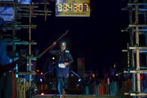 BIB: 2022
                            <button type="button" onclick="openModal(18920769)" class="btn btn-primary btn-sm float-right btn-popup" data-toggle="modal" data-target=".modal-high-quality">
                        <i class="fas fa-shopping-cart"></i> Add to Cart
                    </button>
                                            <button type="button" onclick="isThisMe(18920769, true)" class="btn btn-success btn-sm float-right btn-popup btn-isme hidden" data-toggle="tooltip" data-placement="bottom" title="นี่คือรูปของคุณใช่ไหม คลิกที่นี่เพื่อเอาเข้าอัลบั้ม">
                        <i class="fas fa-plus"></i> Add to album
                    </button>
                    <button type="button" onclick="isThisMe(18920769, false)" class="btn btn-warning btn-sm float-right btn-popup btn-isnotme hidden">
                        <i class="fas fa-ban"></i> Remove from album
                    </button>