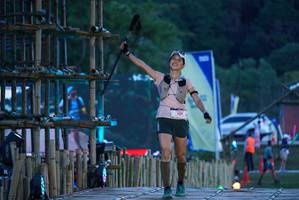 BIB: 104
                            <button type="button" onclick="openModal(18919573)" class="btn btn-primary btn-sm float-right btn-popup" data-toggle="modal" data-target=".modal-high-quality">
                        <i class="fas fa-shopping-cart"></i> Add to Cart
                    </button>
                                            <button type="button" onclick="isThisMe(18919573, true)" class="btn btn-success btn-sm float-right btn-popup btn-isme hidden" data-toggle="tooltip" data-placement="bottom" title="นี่คือรูปของคุณใช่ไหม คลิกที่นี่เพื่อเอาเข้าอัลบั้ม">
                        <i class="fas fa-plus"></i> Add to album
                    </button>
                    <button type="button" onclick="isThisMe(18919573, false)" class="btn btn-warning btn-sm float-right btn-popup btn-isnotme hidden">
                        <i class="fas fa-ban"></i> Remove from album
                    </button>