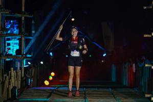 BIB: 345, 
                            <button type="button" onclick="openModal(18920536)" class="btn btn-primary btn-sm float-right btn-popup" data-toggle="modal" data-target=".modal-high-quality">
                        <i class="fas fa-shopping-cart"></i> Add to Cart
                    </button>
                                            <button type="button" onclick="isThisMe(18920536, true)" class="btn btn-success btn-sm float-right btn-popup btn-isme hidden" data-toggle="tooltip" data-placement="bottom" title="นี่คือรูปของคุณใช่ไหม คลิกที่นี่เพื่อเอาเข้าอัลบั้ม">
                        <i class="fas fa-plus"></i> Add to album
                    </button>
                    <button type="button" onclick="isThisMe(18920536, false)" class="btn btn-warning btn-sm float-right btn-popup btn-isnotme hidden">
                        <i class="fas fa-ban"></i> Remove from album
                    </button>