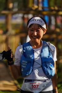 BIB: 201
                            <button type="button" onclick="openModal(18919048)" class="btn btn-primary btn-sm float-right btn-popup" data-toggle="modal" data-target=".modal-high-quality">
                        <i class="fas fa-shopping-cart"></i> Add to Cart
                    </button>
                                            <button type="button" onclick="isThisMe(18919048, true)" class="btn btn-success btn-sm float-right btn-popup btn-isme hidden" data-toggle="tooltip" data-placement="bottom" title="นี่คือรูปของคุณใช่ไหม คลิกที่นี่เพื่อเอาเข้าอัลบั้ม">
                        <i class="fas fa-plus"></i> Add to album
                    </button>
                    <button type="button" onclick="isThisMe(18919048, false)" class="btn btn-warning btn-sm float-right btn-popup btn-isnotme hidden">
                        <i class="fas fa-ban"></i> Remove from album
                    </button>