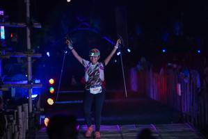 BIB: 3000
                            <button type="button" onclick="openModal(18920294)" class="btn btn-primary btn-sm float-right btn-popup" data-toggle="modal" data-target=".modal-high-quality">
                        <i class="fas fa-shopping-cart"></i> Add to Cart
                    </button>
                                            <button type="button" onclick="isThisMe(18920294, true)" class="btn btn-success btn-sm float-right btn-popup btn-isme hidden" data-toggle="tooltip" data-placement="bottom" title="นี่คือรูปของคุณใช่ไหม คลิกที่นี่เพื่อเอาเข้าอัลบั้ม">
                        <i class="fas fa-plus"></i> Add to album
                    </button>
                    <button type="button" onclick="isThisMe(18920294, false)" class="btn btn-warning btn-sm float-right btn-popup btn-isnotme hidden">
                        <i class="fas fa-ban"></i> Remove from album
                    </button>