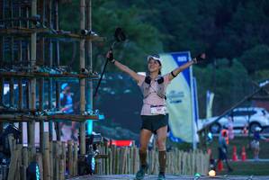 BIB: 904
                            <button type="button" onclick="openModal(18919570)" class="btn btn-primary btn-sm float-right btn-popup" data-toggle="modal" data-target=".modal-high-quality">
                        <i class="fas fa-shopping-cart"></i> Add to Cart
                    </button>
                                            <button type="button" onclick="isThisMe(18919570, true)" class="btn btn-success btn-sm float-right btn-popup btn-isme hidden" data-toggle="tooltip" data-placement="bottom" title="นี่คือรูปของคุณใช่ไหม คลิกที่นี่เพื่อเอาเข้าอัลบั้ม">
                        <i class="fas fa-plus"></i> Add to album
                    </button>
                    <button type="button" onclick="isThisMe(18919570, false)" class="btn btn-warning btn-sm float-right btn-popup btn-isnotme hidden">
                        <i class="fas fa-ban"></i> Remove from album
                    </button>