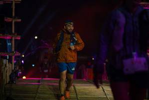 BIB: 
                            <button type="button" onclick="openModal(18921044)" class="btn btn-primary btn-sm float-right btn-popup" data-toggle="modal" data-target=".modal-high-quality">
                        <i class="fas fa-shopping-cart"></i> Add to Cart
                    </button>
                                            <button type="button" onclick="isThisMe(18921044, true)" class="btn btn-success btn-sm float-right btn-popup btn-isme hidden" data-toggle="tooltip" data-placement="bottom" title="นี่คือรูปของคุณใช่ไหม คลิกที่นี่เพื่อเอาเข้าอัลบั้ม">
                        <i class="fas fa-plus"></i> Add to album
                    </button>
                    <button type="button" onclick="isThisMe(18921044, false)" class="btn btn-warning btn-sm float-right btn-popup btn-isnotme hidden">
                        <i class="fas fa-ban"></i> Remove from album
                    </button>