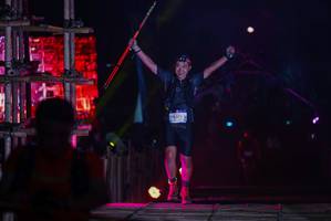 BIB: 273, 
                            <button type="button" onclick="openModal(18920069)" class="btn btn-primary btn-sm float-right btn-popup" data-toggle="modal" data-target=".modal-high-quality">
                        <i class="fas fa-shopping-cart"></i> Add to Cart
                    </button>
                                            <button type="button" onclick="isThisMe(18920069, true)" class="btn btn-success btn-sm float-right btn-popup btn-isme hidden" data-toggle="tooltip" data-placement="bottom" title="นี่คือรูปของคุณใช่ไหม คลิกที่นี่เพื่อเอาเข้าอัลบั้ม">
                        <i class="fas fa-plus"></i> Add to album
                    </button>
                    <button type="button" onclick="isThisMe(18920069, false)" class="btn btn-warning btn-sm float-right btn-popup btn-isnotme hidden">
                        <i class="fas fa-ban"></i> Remove from album
                    </button>