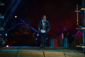 BIB: 4625
                            <button type="button" onclick="openModal(18921095)" class="btn btn-primary btn-sm float-right btn-popup" data-toggle="modal" data-target=".modal-high-quality">
                        <i class="fas fa-shopping-cart"></i> Add to Cart
                    </button>
                                            <button type="button" onclick="isThisMe(18921095, true)" class="btn btn-success btn-sm float-right btn-popup btn-isme hidden" data-toggle="tooltip" data-placement="bottom" title="นี่คือรูปของคุณใช่ไหม คลิกที่นี่เพื่อเอาเข้าอัลบั้ม">
                        <i class="fas fa-plus"></i> Add to album
                    </button>
                    <button type="button" onclick="isThisMe(18921095, false)" class="btn btn-warning btn-sm float-right btn-popup btn-isnotme hidden">
                        <i class="fas fa-ban"></i> Remove from album
                    </button>