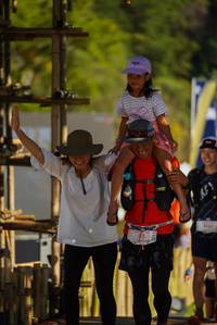 BIB: 5161
                            <button type="button" onclick="openModal(18919025)" class="btn btn-primary btn-sm float-right btn-popup" data-toggle="modal" data-target=".modal-high-quality">
                        <i class="fas fa-shopping-cart"></i> Add to Cart
                    </button>
                                            <button type="button" onclick="isThisMe(18919025, true)" class="btn btn-success btn-sm float-right btn-popup btn-isme hidden" data-toggle="tooltip" data-placement="bottom" title="นี่คือรูปของคุณใช่ไหม คลิกที่นี่เพื่อเอาเข้าอัลบั้ม">
                        <i class="fas fa-plus"></i> Add to album
                    </button>
                    <button type="button" onclick="isThisMe(18919025, false)" class="btn btn-warning btn-sm float-right btn-popup btn-isnotme hidden">
                        <i class="fas fa-ban"></i> Remove from album
                    </button>