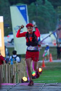 BIB: 3133
                            <button type="button" onclick="openModal(18919731)" class="btn btn-primary btn-sm float-right btn-popup" data-toggle="modal" data-target=".modal-high-quality">
                        <i class="fas fa-shopping-cart"></i> Add to Cart
                    </button>
                                            <button type="button" onclick="isThisMe(18919731, true)" class="btn btn-success btn-sm float-right btn-popup btn-isme hidden" data-toggle="tooltip" data-placement="bottom" title="นี่คือรูปของคุณใช่ไหม คลิกที่นี่เพื่อเอาเข้าอัลบั้ม">
                        <i class="fas fa-plus"></i> Add to album
                    </button>
                    <button type="button" onclick="isThisMe(18919731, false)" class="btn btn-warning btn-sm float-right btn-popup btn-isnotme hidden">
                        <i class="fas fa-ban"></i> Remove from album
                    </button>