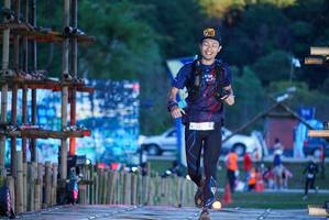 BIB: 
                            <button type="button" onclick="openModal(18919454)" class="btn btn-primary btn-sm float-right btn-popup" data-toggle="modal" data-target=".modal-high-quality">
                        <i class="fas fa-shopping-cart"></i> Add to Cart
                    </button>
                                            <button type="button" onclick="isThisMe(18919454, true)" class="btn btn-success btn-sm float-right btn-popup btn-isme hidden" data-toggle="tooltip" data-placement="bottom" title="นี่คือรูปของคุณใช่ไหม คลิกที่นี่เพื่อเอาเข้าอัลบั้ม">
                        <i class="fas fa-plus"></i> Add to album
                    </button>
                    <button type="button" onclick="isThisMe(18919454, false)" class="btn btn-warning btn-sm float-right btn-popup btn-isnotme hidden">
                        <i class="fas fa-ban"></i> Remove from album
                    </button>