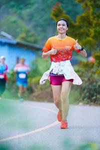 BIB: 
                            <button type="button" onclick="openModal(18866760)" class="btn btn-primary btn-sm float-right btn-popup" data-toggle="modal" data-target=".modal-high-quality">
                        <i class="fas fa-shopping-cart"></i> Add to Cart
                    </button>
                                            <button type="button" onclick="isThisMe(18866760, true)" class="btn btn-success btn-sm float-right btn-popup btn-isme hidden" data-toggle="tooltip" data-placement="bottom" title="นี่คือรูปของคุณใช่ไหม คลิกที่นี่เพื่อเอาเข้าอัลบั้ม">
                        <i class="fas fa-plus"></i> Add to album
                    </button>
                    <button type="button" onclick="isThisMe(18866760, false)" class="btn btn-warning btn-sm float-right btn-popup btn-isnotme hidden">
                        <i class="fas fa-ban"></i> Remove from album
                    </button>