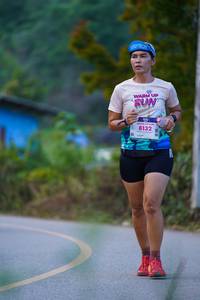 BIB: 8132
                            <button type="button" onclick="openModal(18866509)" class="btn btn-primary btn-sm float-right btn-popup" data-toggle="modal" data-target=".modal-high-quality">
                        <i class="fas fa-shopping-cart"></i> Add to Cart
                    </button>
                                            <button type="button" onclick="isThisMe(18866509, true)" class="btn btn-success btn-sm float-right btn-popup btn-isme hidden" data-toggle="tooltip" data-placement="bottom" title="นี่คือรูปของคุณใช่ไหม คลิกที่นี่เพื่อเอาเข้าอัลบั้ม">
                        <i class="fas fa-plus"></i> Add to album
                    </button>
                    <button type="button" onclick="isThisMe(18866509, false)" class="btn btn-warning btn-sm float-right btn-popup btn-isnotme hidden">
                        <i class="fas fa-ban"></i> Remove from album
                    </button>