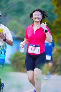 BIB: 8133
                            <button type="button" onclick="openModal(18866535)" class="btn btn-primary btn-sm float-right btn-popup" data-toggle="modal" data-target=".modal-high-quality">
                        <i class="fas fa-shopping-cart"></i> Add to Cart
                    </button>
                                            <button type="button" onclick="isThisMe(18866535, true)" class="btn btn-success btn-sm float-right btn-popup btn-isme hidden" data-toggle="tooltip" data-placement="bottom" title="นี่คือรูปของคุณใช่ไหม คลิกที่นี่เพื่อเอาเข้าอัลบั้ม">
                        <i class="fas fa-plus"></i> Add to album
                    </button>
                    <button type="button" onclick="isThisMe(18866535, false)" class="btn btn-warning btn-sm float-right btn-popup btn-isnotme hidden">
                        <i class="fas fa-ban"></i> Remove from album
                    </button>