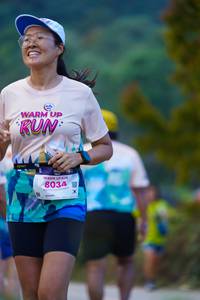 BIB: 8034, 
                            <button type="button" onclick="openModal(18866317)" class="btn btn-primary btn-sm float-right btn-popup" data-toggle="modal" data-target=".modal-high-quality">
                        <i class="fas fa-shopping-cart"></i> Add to Cart
                    </button>
                                            <button type="button" onclick="isThisMe(18866317, true)" class="btn btn-success btn-sm float-right btn-popup btn-isme hidden" data-toggle="tooltip" data-placement="bottom" title="นี่คือรูปของคุณใช่ไหม คลิกที่นี่เพื่อเอาเข้าอัลบั้ม">
                        <i class="fas fa-plus"></i> Add to album
                    </button>
                    <button type="button" onclick="isThisMe(18866317, false)" class="btn btn-warning btn-sm float-right btn-popup btn-isnotme hidden">
                        <i class="fas fa-ban"></i> Remove from album
                    </button>