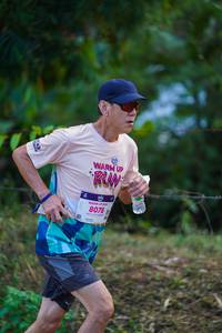 BIB: 8078, 
                            <button type="button" onclick="openModal(18866210)" class="btn btn-primary btn-sm float-right btn-popup" data-toggle="modal" data-target=".modal-high-quality">
                        <i class="fas fa-shopping-cart"></i> Add to Cart
                    </button>
                                            <button type="button" onclick="isThisMe(18866210, true)" class="btn btn-success btn-sm float-right btn-popup btn-isme hidden" data-toggle="tooltip" data-placement="bottom" title="นี่คือรูปของคุณใช่ไหม คลิกที่นี่เพื่อเอาเข้าอัลบั้ม">
                        <i class="fas fa-plus"></i> Add to album
                    </button>
                    <button type="button" onclick="isThisMe(18866210, false)" class="btn btn-warning btn-sm float-right btn-popup btn-isnotme hidden">
                        <i class="fas fa-ban"></i> Remove from album
                    </button>