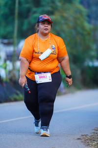 BIB: 8083
                            <button type="button" onclick="openModal(18866869)" class="btn btn-primary btn-sm float-right btn-popup" data-toggle="modal" data-target=".modal-high-quality">
                        <i class="fas fa-shopping-cart"></i> Add to Cart
                    </button>
                                            <button type="button" onclick="isThisMe(18866869, true)" class="btn btn-success btn-sm float-right btn-popup btn-isme hidden" data-toggle="tooltip" data-placement="bottom" title="นี่คือรูปของคุณใช่ไหม คลิกที่นี่เพื่อเอาเข้าอัลบั้ม">
                        <i class="fas fa-plus"></i> Add to album
                    </button>
                    <button type="button" onclick="isThisMe(18866869, false)" class="btn btn-warning btn-sm float-right btn-popup btn-isnotme hidden">
                        <i class="fas fa-ban"></i> Remove from album
                    </button>