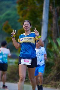 BIB: 8250
                            <button type="button" onclick="openModal(18866362)" class="btn btn-primary btn-sm float-right btn-popup" data-toggle="modal" data-target=".modal-high-quality">
                        <i class="fas fa-shopping-cart"></i> Add to Cart
                    </button>
                                            <button type="button" onclick="isThisMe(18866362, true)" class="btn btn-success btn-sm float-right btn-popup btn-isme hidden" data-toggle="tooltip" data-placement="bottom" title="นี่คือรูปของคุณใช่ไหม คลิกที่นี่เพื่อเอาเข้าอัลบั้ม">
                        <i class="fas fa-plus"></i> Add to album
                    </button>
                    <button type="button" onclick="isThisMe(18866362, false)" class="btn btn-warning btn-sm float-right btn-popup btn-isnotme hidden">
                        <i class="fas fa-ban"></i> Remove from album
                    </button>