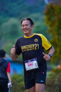 BIB: 8001, 
                            <button type="button" onclick="openModal(18866325)" class="btn btn-primary btn-sm float-right btn-popup" data-toggle="modal" data-target=".modal-high-quality">
                        <i class="fas fa-shopping-cart"></i> Add to Cart
                    </button>
                                            <button type="button" onclick="isThisMe(18866325, true)" class="btn btn-success btn-sm float-right btn-popup btn-isme hidden" data-toggle="tooltip" data-placement="bottom" title="นี่คือรูปของคุณใช่ไหม คลิกที่นี่เพื่อเอาเข้าอัลบั้ม">
                        <i class="fas fa-plus"></i> Add to album
                    </button>
                    <button type="button" onclick="isThisMe(18866325, false)" class="btn btn-warning btn-sm float-right btn-popup btn-isnotme hidden">
                        <i class="fas fa-ban"></i> Remove from album
                    </button>