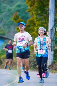 BIB: 8045, 8058
                            <button type="button" onclick="openModal(18866616)" class="btn btn-primary btn-sm float-right btn-popup" data-toggle="modal" data-target=".modal-high-quality">
                        <i class="fas fa-shopping-cart"></i> Add to Cart
                    </button>
                                            <button type="button" onclick="isThisMe(18866616, true)" class="btn btn-success btn-sm float-right btn-popup btn-isme hidden" data-toggle="tooltip" data-placement="bottom" title="นี่คือรูปของคุณใช่ไหม คลิกที่นี่เพื่อเอาเข้าอัลบั้ม">
                        <i class="fas fa-plus"></i> Add to album
                    </button>
                    <button type="button" onclick="isThisMe(18866616, false)" class="btn btn-warning btn-sm float-right btn-popup btn-isnotme hidden">
                        <i class="fas fa-ban"></i> Remove from album
                    </button>