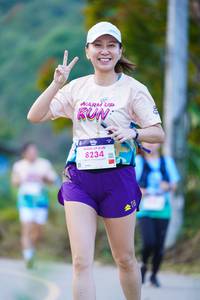 BIB: 8234
                            <button type="button" onclick="openModal(18866656)" class="btn btn-primary btn-sm float-right btn-popup" data-toggle="modal" data-target=".modal-high-quality">
                        <i class="fas fa-shopping-cart"></i> Add to Cart
                    </button>
                                            <button type="button" onclick="isThisMe(18866656, true)" class="btn btn-success btn-sm float-right btn-popup btn-isme hidden" data-toggle="tooltip" data-placement="bottom" title="นี่คือรูปของคุณใช่ไหม คลิกที่นี่เพื่อเอาเข้าอัลบั้ม">
                        <i class="fas fa-plus"></i> Add to album
                    </button>
                    <button type="button" onclick="isThisMe(18866656, false)" class="btn btn-warning btn-sm float-right btn-popup btn-isnotme hidden">
                        <i class="fas fa-ban"></i> Remove from album
                    </button>