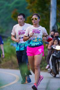 BIB: 
                            <button type="button" onclick="openModal(18866447)" class="btn btn-primary btn-sm float-right btn-popup" data-toggle="modal" data-target=".modal-high-quality">
                        <i class="fas fa-shopping-cart"></i> Add to Cart
                    </button>
                                            <button type="button" onclick="isThisMe(18866447, true)" class="btn btn-success btn-sm float-right btn-popup btn-isme hidden" data-toggle="tooltip" data-placement="bottom" title="นี่คือรูปของคุณใช่ไหม คลิกที่นี่เพื่อเอาเข้าอัลบั้ม">
                        <i class="fas fa-plus"></i> Add to album
                    </button>
                    <button type="button" onclick="isThisMe(18866447, false)" class="btn btn-warning btn-sm float-right btn-popup btn-isnotme hidden">
                        <i class="fas fa-ban"></i> Remove from album
                    </button>