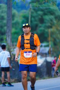 BIB: 8166
                            <button type="button" onclick="openModal(18866859)" class="btn btn-primary btn-sm float-right btn-popup" data-toggle="modal" data-target=".modal-high-quality">
                        <i class="fas fa-shopping-cart"></i> Add to Cart
                    </button>
                                            <button type="button" onclick="isThisMe(18866859, true)" class="btn btn-success btn-sm float-right btn-popup btn-isme hidden" data-toggle="tooltip" data-placement="bottom" title="นี่คือรูปของคุณใช่ไหม คลิกที่นี่เพื่อเอาเข้าอัลบั้ม">
                        <i class="fas fa-plus"></i> Add to album
                    </button>
                    <button type="button" onclick="isThisMe(18866859, false)" class="btn btn-warning btn-sm float-right btn-popup btn-isnotme hidden">
                        <i class="fas fa-ban"></i> Remove from album
                    </button>