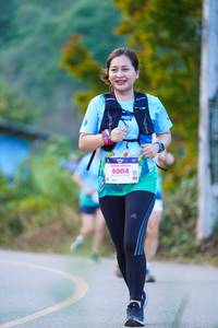 BIB: 8004
                            <button type="button" onclick="openModal(18866659)" class="btn btn-primary btn-sm float-right btn-popup" data-toggle="modal" data-target=".modal-high-quality">
                        <i class="fas fa-shopping-cart"></i> Add to Cart
                    </button>
                                            <button type="button" onclick="isThisMe(18866659, true)" class="btn btn-success btn-sm float-right btn-popup btn-isme hidden" data-toggle="tooltip" data-placement="bottom" title="นี่คือรูปของคุณใช่ไหม คลิกที่นี่เพื่อเอาเข้าอัลบั้ม">
                        <i class="fas fa-plus"></i> Add to album
                    </button>
                    <button type="button" onclick="isThisMe(18866659, false)" class="btn btn-warning btn-sm float-right btn-popup btn-isnotme hidden">
                        <i class="fas fa-ban"></i> Remove from album
                    </button>