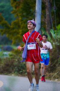 BIB: 8082
                            <button type="button" onclick="openModal(18866357)" class="btn btn-primary btn-sm float-right btn-popup" data-toggle="modal" data-target=".modal-high-quality">
                        <i class="fas fa-shopping-cart"></i> Add to Cart
                    </button>
                                            <button type="button" onclick="isThisMe(18866357, true)" class="btn btn-success btn-sm float-right btn-popup btn-isme hidden" data-toggle="tooltip" data-placement="bottom" title="นี่คือรูปของคุณใช่ไหม คลิกที่นี่เพื่อเอาเข้าอัลบั้ม">
                        <i class="fas fa-plus"></i> Add to album
                    </button>
                    <button type="button" onclick="isThisMe(18866357, false)" class="btn btn-warning btn-sm float-right btn-popup btn-isnotme hidden">
                        <i class="fas fa-ban"></i> Remove from album
                    </button>