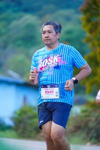 BIB: 8249
                            <button type="button" onclick="openModal(18866798)" class="btn btn-primary btn-sm float-right btn-popup" data-toggle="modal" data-target=".modal-high-quality">
                        <i class="fas fa-shopping-cart"></i> Add to Cart
                    </button>
                                            <button type="button" onclick="isThisMe(18866798, true)" class="btn btn-success btn-sm float-right btn-popup btn-isme hidden" data-toggle="tooltip" data-placement="bottom" title="นี่คือรูปของคุณใช่ไหม คลิกที่นี่เพื่อเอาเข้าอัลบั้ม">
                        <i class="fas fa-plus"></i> Add to album
                    </button>
                    <button type="button" onclick="isThisMe(18866798, false)" class="btn btn-warning btn-sm float-right btn-popup btn-isnotme hidden">
                        <i class="fas fa-ban"></i> Remove from album
                    </button>